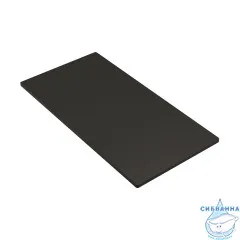 разделочная доска Omoikiri CB-SINTESI-M-GB 4999070