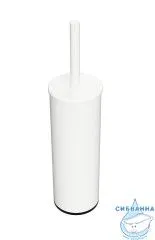 Ерш Bemeta White 102313064