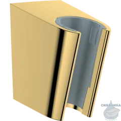 Держатель душа Hansgrohe Porte S 28331990