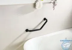 Поручень Aquatek AQ4997MB