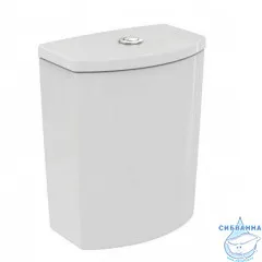 Бачок Ideal Standard Connect Air E073901