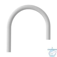 сменный гибкий шланг для смесителя Kanto Omoikiri OT-01-W 4996002