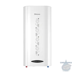 Водонагреватель Thermex Aris 50 111 267 
