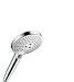 Ручной душ Hansgrohe Raindance Select S 26530400