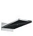 Верхний душ Hansgrohe Raindance Select 24001600