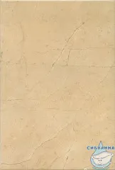 9MS0056TG Плитка облиц. Marseillaise Беж. 40*27 _ 1 \77,76
