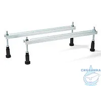 Ножки для ванн C-BATH