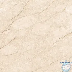 Плитка керамогранитная AZARIO ASPEN IVORY 60х60 Matt (F109082160M)