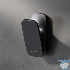 Крючок Am.Pm Inspire 2.0 A50A35522