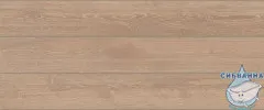 10100000541 Плитка облиц. Madera GT Беж. 60*25 02_ 1 \57,6