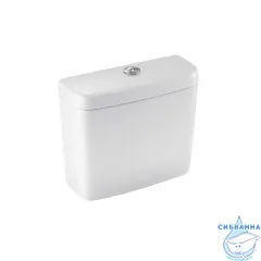 Бачок для унитаза Jacob Delafon Odeon Up E4742-00