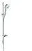Душевой гарнитур Hansgrohe Raindance Select E 26621000