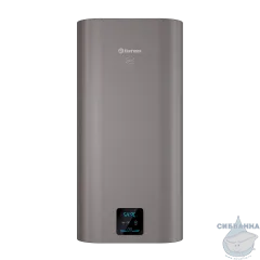 Водонагреватель Thermex Smart 80 V 151 118 