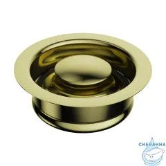 сменная горловина для измельчителя Nagare Slim Omoikiri NA-02 LG 4956686
