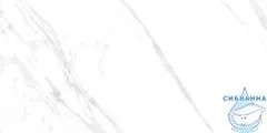 Плитка керамогранитная AZARIO OCTAVIANO SATVARIO 60х120 Glossy (F4110821125G)
