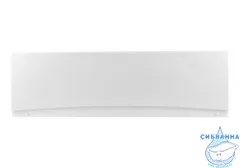 Панель фронтальная для ванны Aquanet Bright 180
