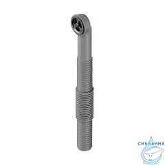 сменный перелив Omoikiri OV-1-R-GM 4998038