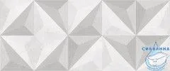10100001126 Плитка облиц. Nuar Сер. 60*25 02_ 1 \57,6