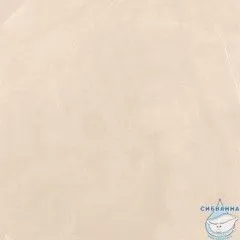 GT60606907PR Керамогранит Armany_GT Светло-беж. 60x60 полир._ 1\48,96