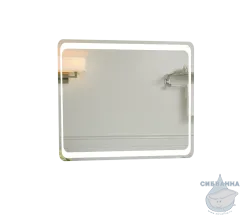 Зеркало 1Marka Eco 90 У72594