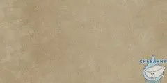 Плитка керамогранитная AZARIO MIAMI TAUPE 60х120 Carving (E5030622120C)