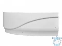 Панель фронтальная Aquanet Mayorca 150 R