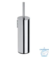 Ерш Bemeta Omega 102313067 черная щетка