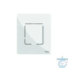 Кнопка смыва TECEsolid Urinal 9242432 (белый глянцевый)