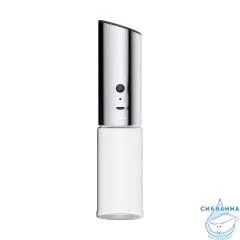 OMOIKIRI Home Мельнциа электрическая GRINDER USB-BN 4911346