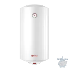 Водонагреватель Thermex  Circle 80 V 111 194