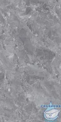 GT1206015701PSiR Керамогранит Silver_GT Серый 60x120 _ 1\40,32