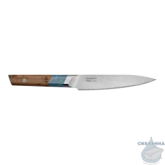 нож Damascus Kuon 4992037