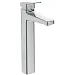 Смеситель для раковины Ideal Standard Ceraplan BD236AA (без донного клапана) (хром)