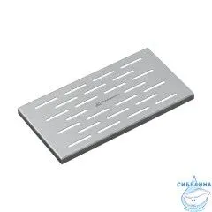 вставка для DRY-01/DRY-02 Omoikiri FT-01-IN 4999116