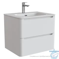 Тумба под раковину Iddis Edifice 60 см EDI60W0i95