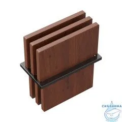 вставка для DRY-01/DRY-02 Omoikiri FP-04-GM 4999114