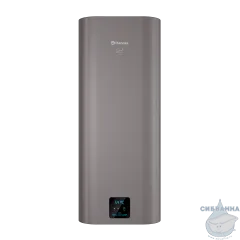 Водонагреватель Thermex Smart 100 V 151 119 