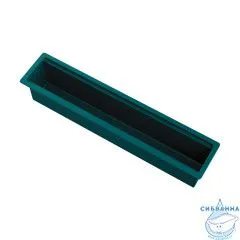 встраиваемая сушка для посуды Omoikiri DRY-03 PRO DO 4999040