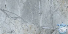 Плитка керамогранитная AZARIO VOLKAS 60х120 Carving (P3070821120C)