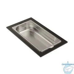 контейнер Omoikiri DC-05-1-IN 4999090