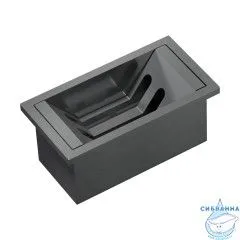 вставка для DRY-01/DRY-02 Omoikiri FG-02-GM 4999054
