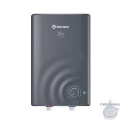 Водонагреватель Thermex Mera 15 O 151 245