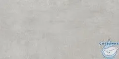 Плитка керамогранитная KALE 60х120 FABBRICA WHITE Matt (K310100700282M)
