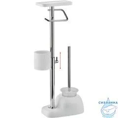 Многофункциональная стойка Gappo G902