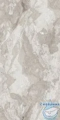 GT120603701PR Керамогранит Polenta_GT Сер. 60x120 полир._ 1\46,08