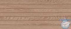 10100001343 Плитка облиц. Eco Wood GT Беж. 60*25 04_ 1 \57,6