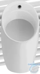 Писсуар Jacob Delafon Patio E1547-00
