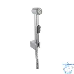Гигиеническая лейка Aquatek AQ2050CR (хром)