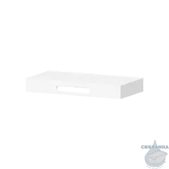 Столешница Radostone 100 см RAD0001709220031B