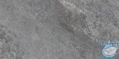 1039-8218 Плитка облиц. Balance_GT Темно-серый 40*20 _ 1 \86,88